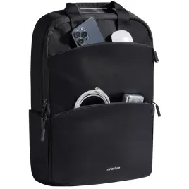 innostyle-plecak-na-laptopa-156-do-samolotu-wodoodporny-colorlite-14l