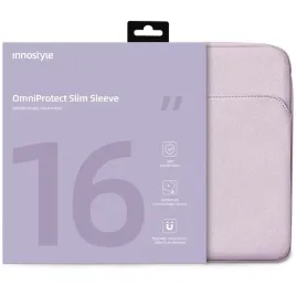innostyle-torba-na-laptopa-16-wodoodporna-etui-omniprotect-slim-fioletowa