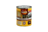 lakierobejca-sadolin-extra-palisander-075-l