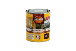 lakierobejca-sadolin-extra-palisander-075-l