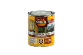 lakierobejca-sadolin-extra-drzewo-wisni-075-l
