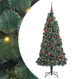 nowoczesna-choinka-swiateczna-z-tasmami-led-i-zasilaniem-usb