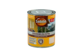 lakierobejca-sadolin-extra-bialy-krem-075-l