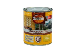 lakierobejca-sadolin-extra-dab-jasny-075-l