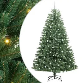 nowoczesna-choinka-swiateczna-z-zawiasami-240-cm-z-oswietleniem-led-i-de