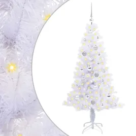 nowoczesna-biala-choinka-bozonarodzeniowa-150-cm-z-lampkami-led-na-usb