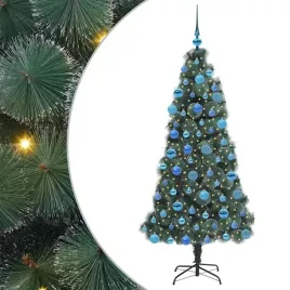 nowoczesna-choinka-na-boze-narodzenie-z-oswietleniem-led-i-zasilaniem-usb