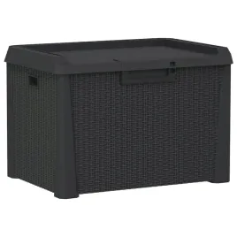 skrzynia-ogrodowa-rattanowa-antracytowa-73x505x495-cm-125-l