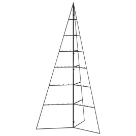 metalowa-choinka-swiateczna-do-dekoracji-czarna-140-cm