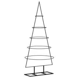 metalowa-choinka-swiateczna-do-dekoracji-czarna-125-cm