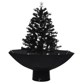 choinka-sypiaca-sniegiem-podstawa-parasolowa-czarna-75-cm