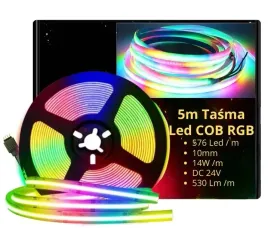 5m-tasma-led-cob-rgb-576led-m-14w-m-24v-ip20