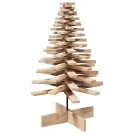 drewniana-choinka-do-udekorowania-100-cm-lite-drewno-sosnowe