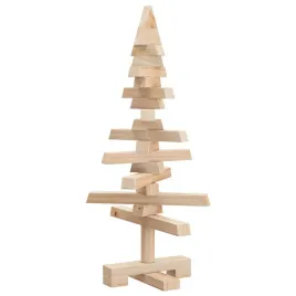 drewniana-choinka-do-udekorowania-60-cm-lite-drewno-sosnowe