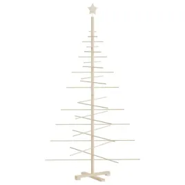 drewniana-choinka-do-udekorowania-180-cm-lite-dr