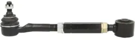toyota-rav-4-iii-2005-2010-wahacz-tylny-dolny-z-przodu-lewy-prawy-srl-nowy