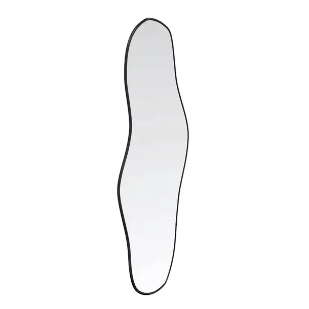lustro-scienne-czarne-60x25-cm-prostokatne-pvc-ksztalt-inny