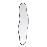 lustro-scienne-czarne-60x25-cm-prostokatne-pvc-ksztalt-inny