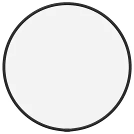 lustro-scienne-czarne-o-30-cm-okragle