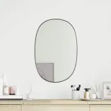lustro-scienne-czarne-60x40-cm-stan-nowy