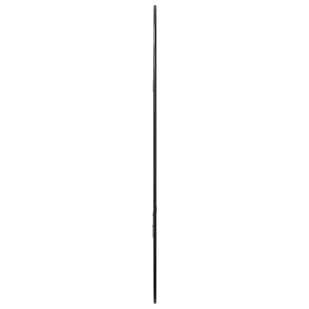 lustro-scienne-czarne-60x40-cm-stan-nowy