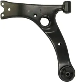 toyota-prius-2003-2009-wahacz-przedni-lewy-dolny-nowy-srline