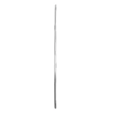 lustro-scienne-srebrne-60x50-cm-szerokosc-50-mm