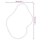lustro-scienne-srebrne-60x50-cm-waga-z-opakowaniem-2-54-kg
