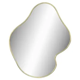 lustro-scienne-zlote-50x40-cm