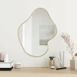 lustro-scienne-zlote-50x40-cm-stan-nowy
