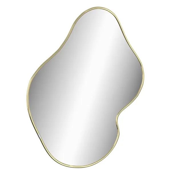 lustro-scienne-zlote-50x40-cm-ksztalt-prostokat