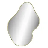 lustro-scienne-zlote-50x40-cm-ksztalt-prostokat