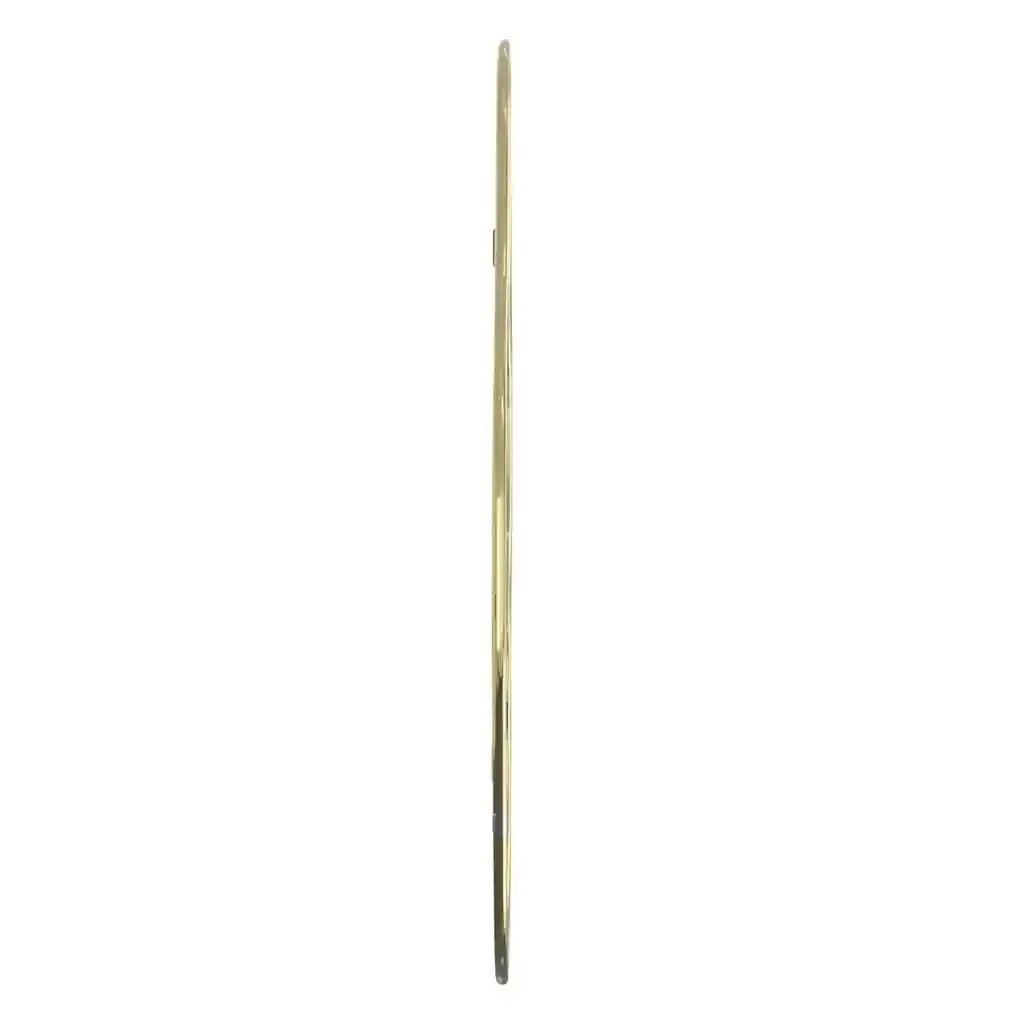 lustro-scienne-zlote-50x40-cm