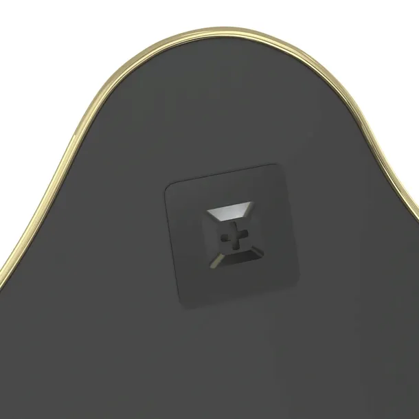 lustro-scienne-zlote-50x40-cm-wysokosc-500-mm
