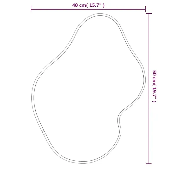 lustro-scienne-zlote-50x40-cm-waga-z-opakowaniem-1-82-kg