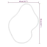 lustro-scienne-zlote-50x40-cm-waga-z-opakowaniem-1-82-kg