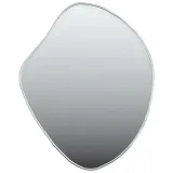 lustro-scienne-srebrne-50x40-cm