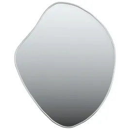 lustro-scienne-srebrne-50x40-cm