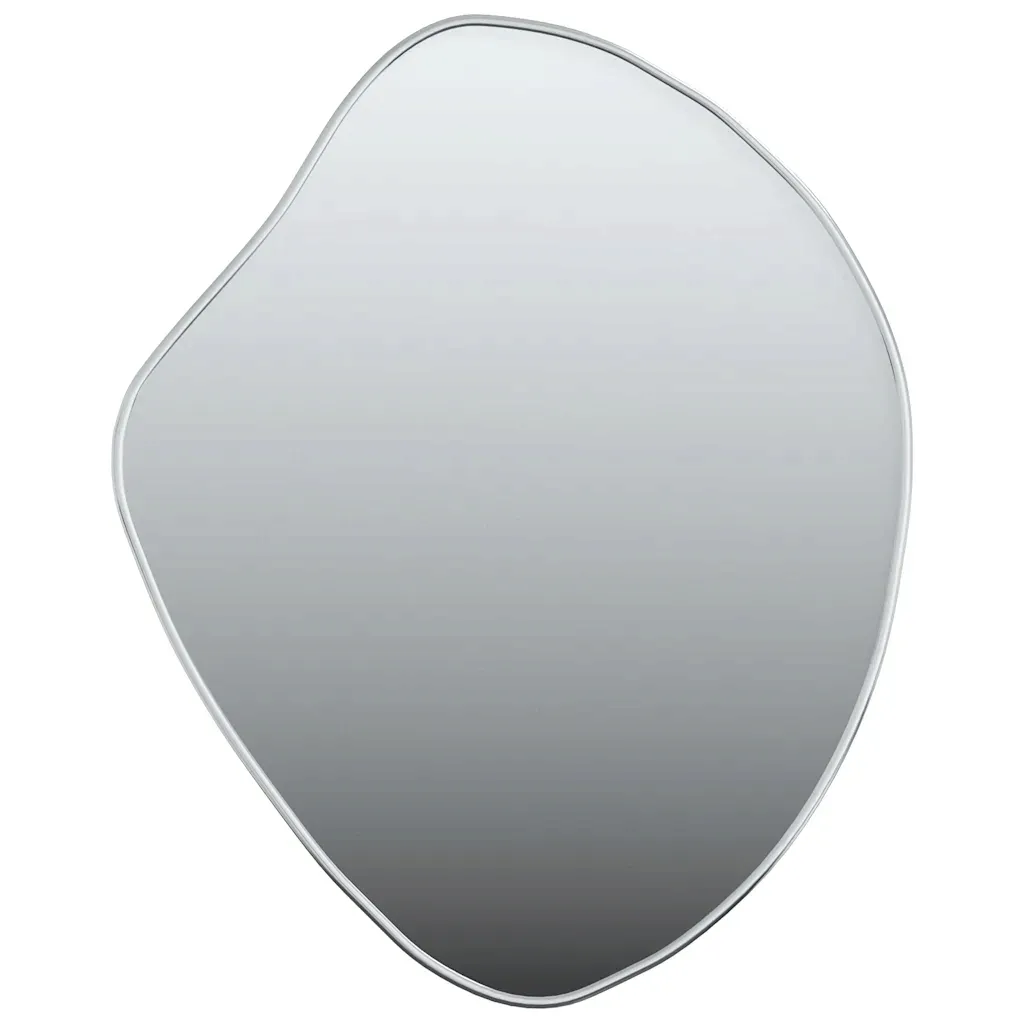 lustro-scienne-srebrne-50x40-cm