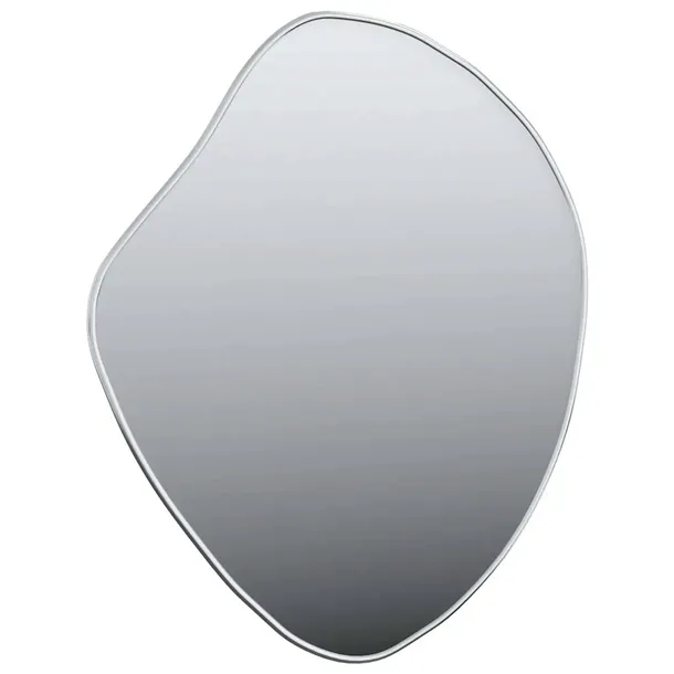 lustro-scienne-srebrne-50x40-cm-ksztalt-prostokat