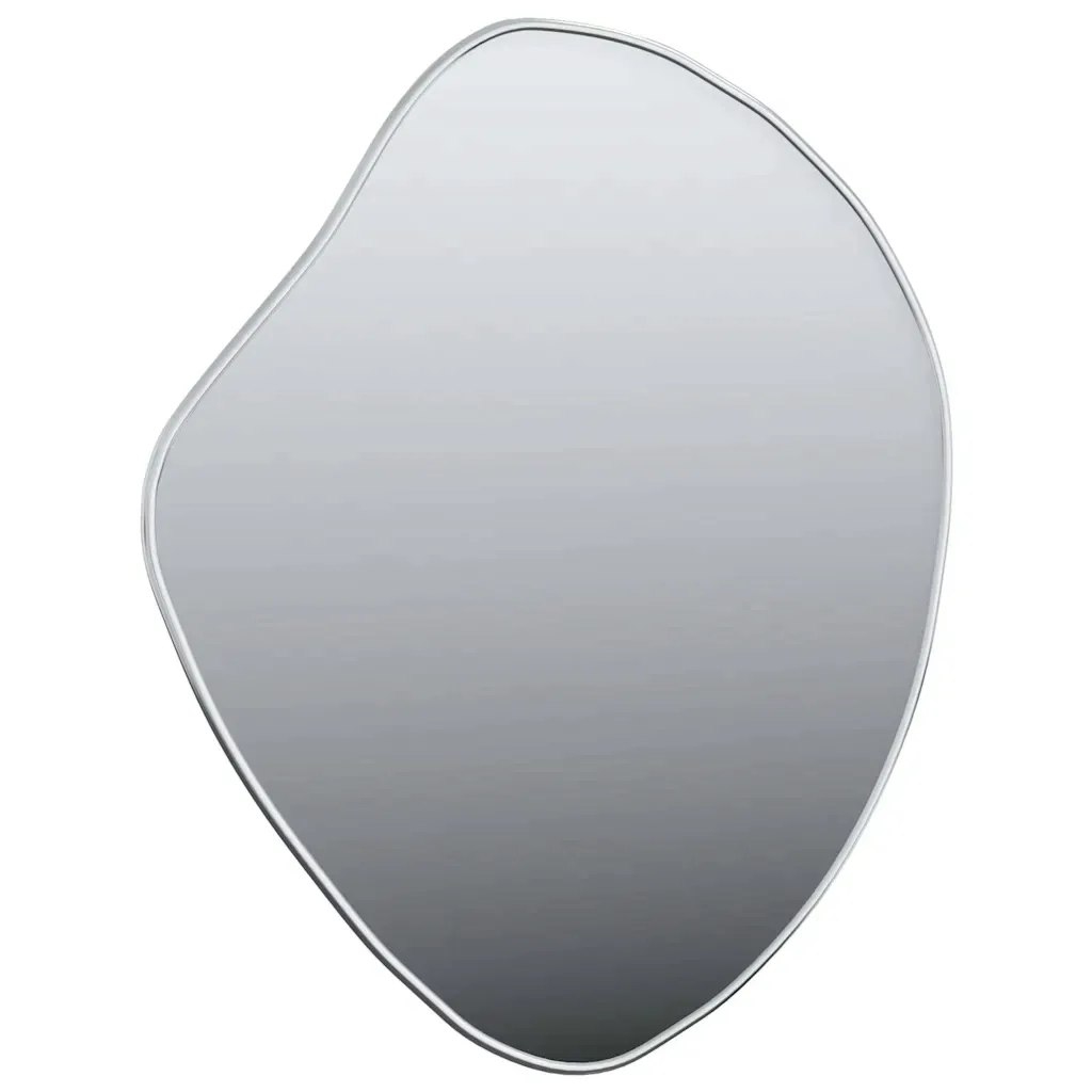 lustro-scienne-srebrne-50x40-cm-stan-nowy