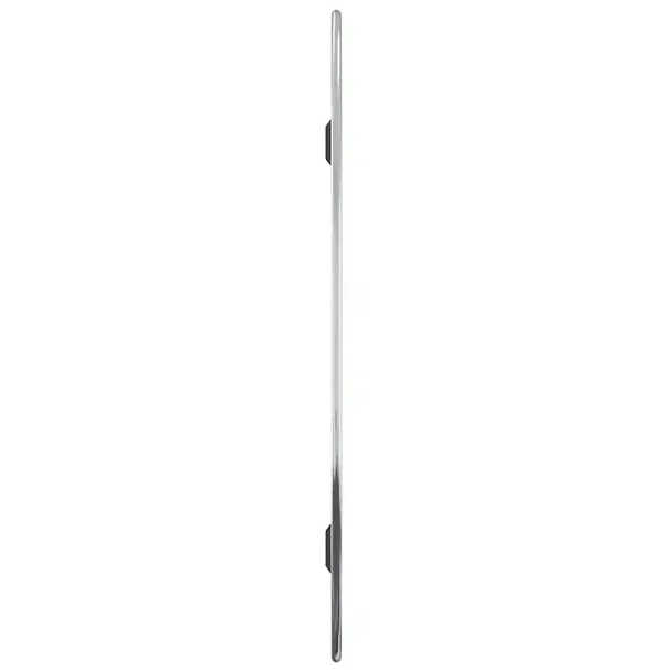 lustro-scienne-srebrne-50x40-cm-szerokosc-400-mm