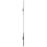 lustro-scienne-srebrne-50x40-cm-szerokosc-400-mm