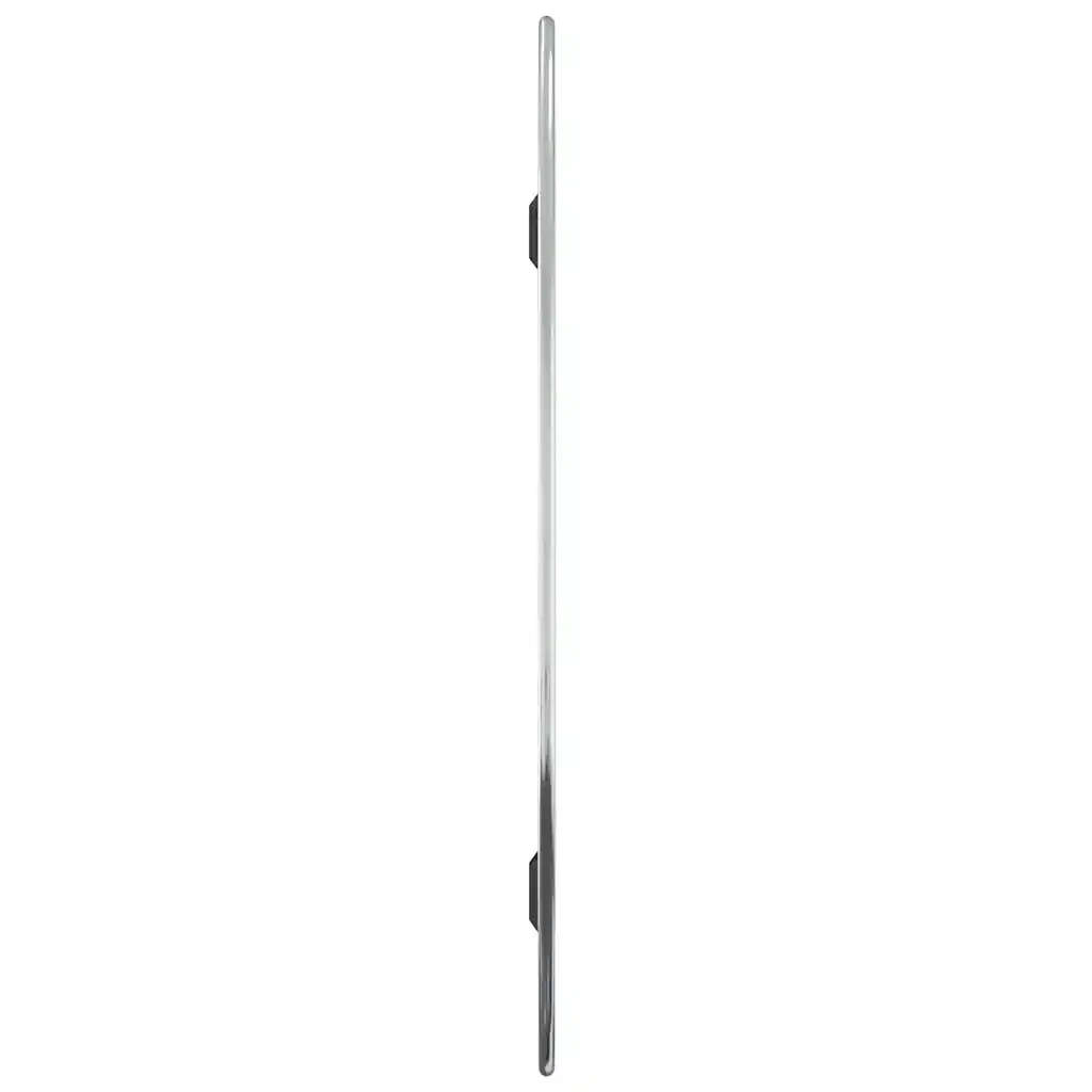 lustro-scienne-srebrne-50x40-cm
