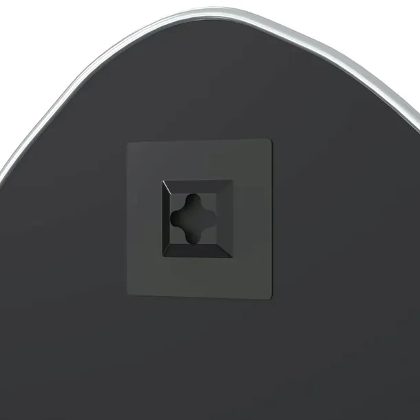 lustro-scienne-srebrne-50x40-cm-wysokosc-500-mm