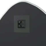 lustro-scienne-srebrne-50x40-cm-wysokosc-500-mm