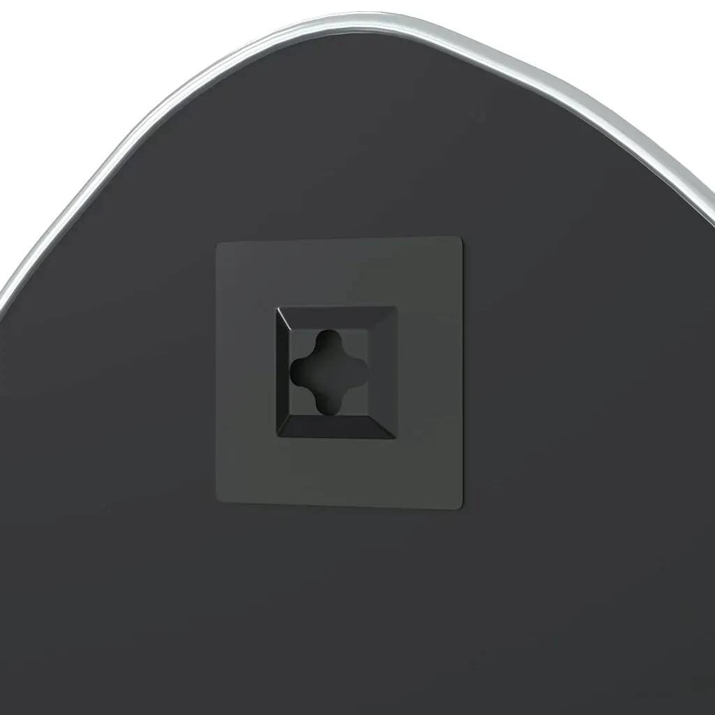 lustro-scienne-srebrne-50x40-cm-stan-nowy
