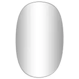 lustro-scienne-srebrne-70x45-cm