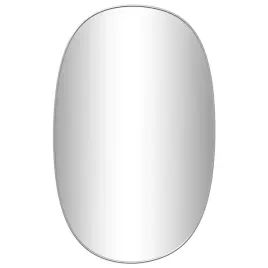 lustro-scienne-srebrne-70x45-cm