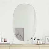 lustro-scienne-srebrne-70x45-cm-stan-nowy